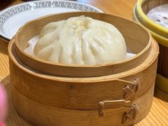 -格日勒阿妈蒙古厨房(新华广场店)