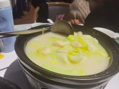 -瓷忆·瓷文化餐厅(上海店)