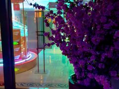 -温莎KTV(国贸店)