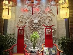 -小龙坎火锅(春熙太古里店)