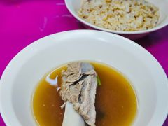 -兴记肉骨茶(甲洞大街第二新分店)