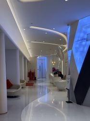 -杭州米兰柏羽医疗美容医院