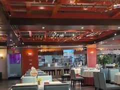 -大鸭梨烤鸭(金色漫香店)