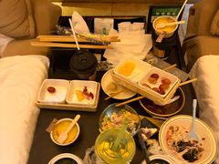 -金色印象·HiFi影音·按摩足疗(龙腾路店)