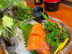 -鳗鱼家·深夜食堂(军博店)