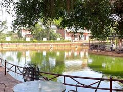 -侯臣咖啡文化村