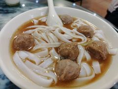 -西关刘福记(文德路店)
