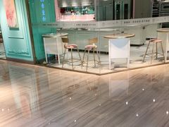 -西檬树SIMON·T轻奢蛋糕(大东方Max店)