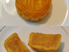 -梦菲思饼屋(瑞金宾馆店)