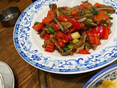 -邻里佬湘(东区店)