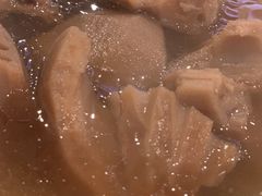 -雨田饭店(华兴东街店)