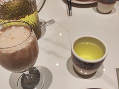 -应天大明王朝·南京菜(中山陵店)