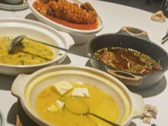 -院8里·小聚园(九眼桥店)