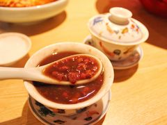 -锅儿匠辣子鸡(春熙路店)