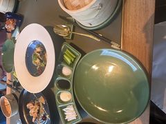 -晟永興烤鸭店(五道口店)
