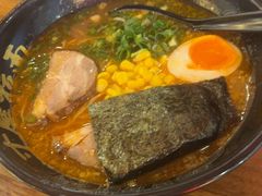 -寸屋拉面(凯德晶萃店)