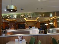 -新安江奶酸菜鱼(总店)