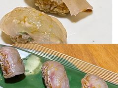 -鮨清日本料理