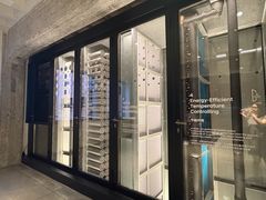 -现代汽车文化中心 Hyundai Motorstudio Beijing
