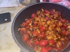 -聚味瞿记·龙虾堂(梅溪湖店)