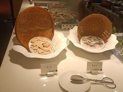 -桃源咖啡厅(武夷山大红袍山庄店)