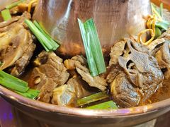 -虾乐园龙虾·夜宵(松江店)