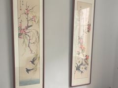 -菌极鲜野生菌火锅店(阳明祠店)