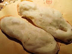 -老淮安·淮安菜(淮阴区店)