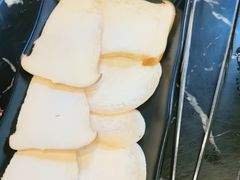 -燚青春东北泥炉烤肉(百合店)