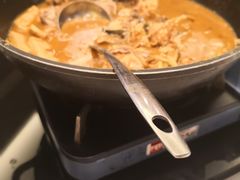 -无名居(中关村辽宁大厦店)