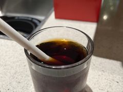 -海底捞火锅(航洋城店)