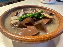 -点都德·毕德寮