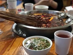 -满江红串串香(七道堰街店)