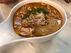 -翠华餐厅(香港国际机场店)