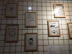 -小豆海棠(人民南路店)