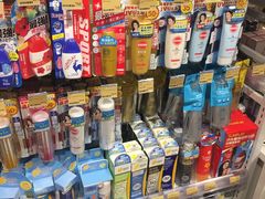 -LOG-ON(海港城店)