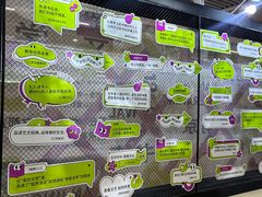 -南京市规划建设展览馆