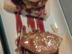 -松坂屋日料自助(长城路店)