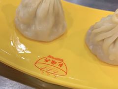 -包顺兴面馆(长乐路店)