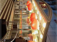 -峨嵋酒家总店(车公庄店)