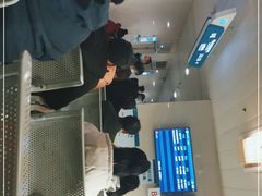 -常州市第一人民医院