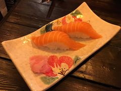 -鹏祖料理