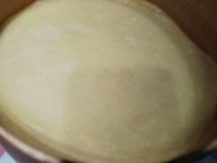 -老郑家东北春饼(龙悦居店)
