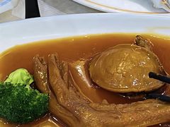 -有腥气私房菜·寻味顺德