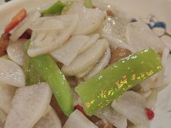 -日昌餐馆(亦庄店)