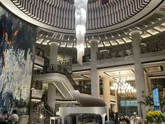 -浅深(世茂滨江精品店)