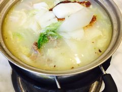 -燕云楼(云南路店)
