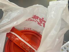-李先生牛肉面大王(沈阳道义南大街店)