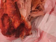 -肯德基(京广桥店)