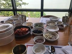 -青鹤谷(苏州店)